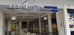 Viva Vista (D5), Apartment #208720031